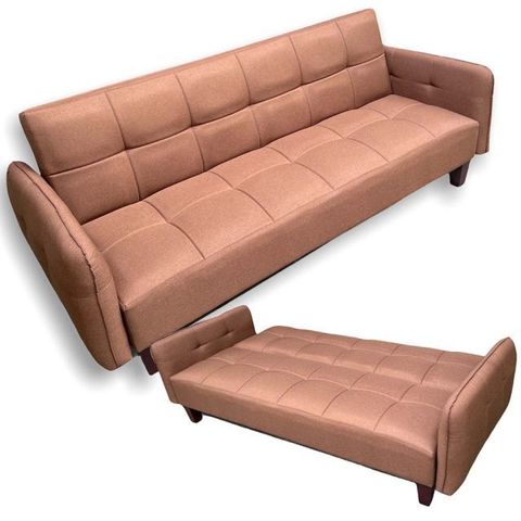 sofa-giuong-01