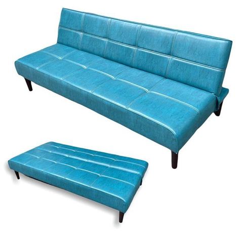 sofa-giuong-02