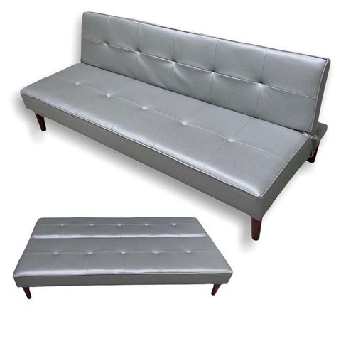 sofa-giuong-03