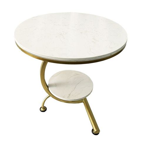 tt68124-ban-sofa-2-tang-mat-da-trang