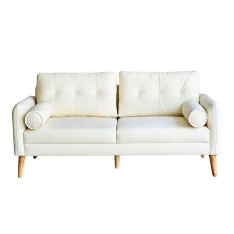 ghe-sofa-bang-boc-da-simili-chan-go-1