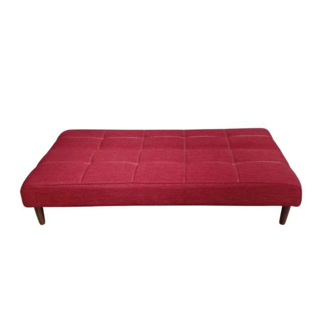 sofa-giuong-bns