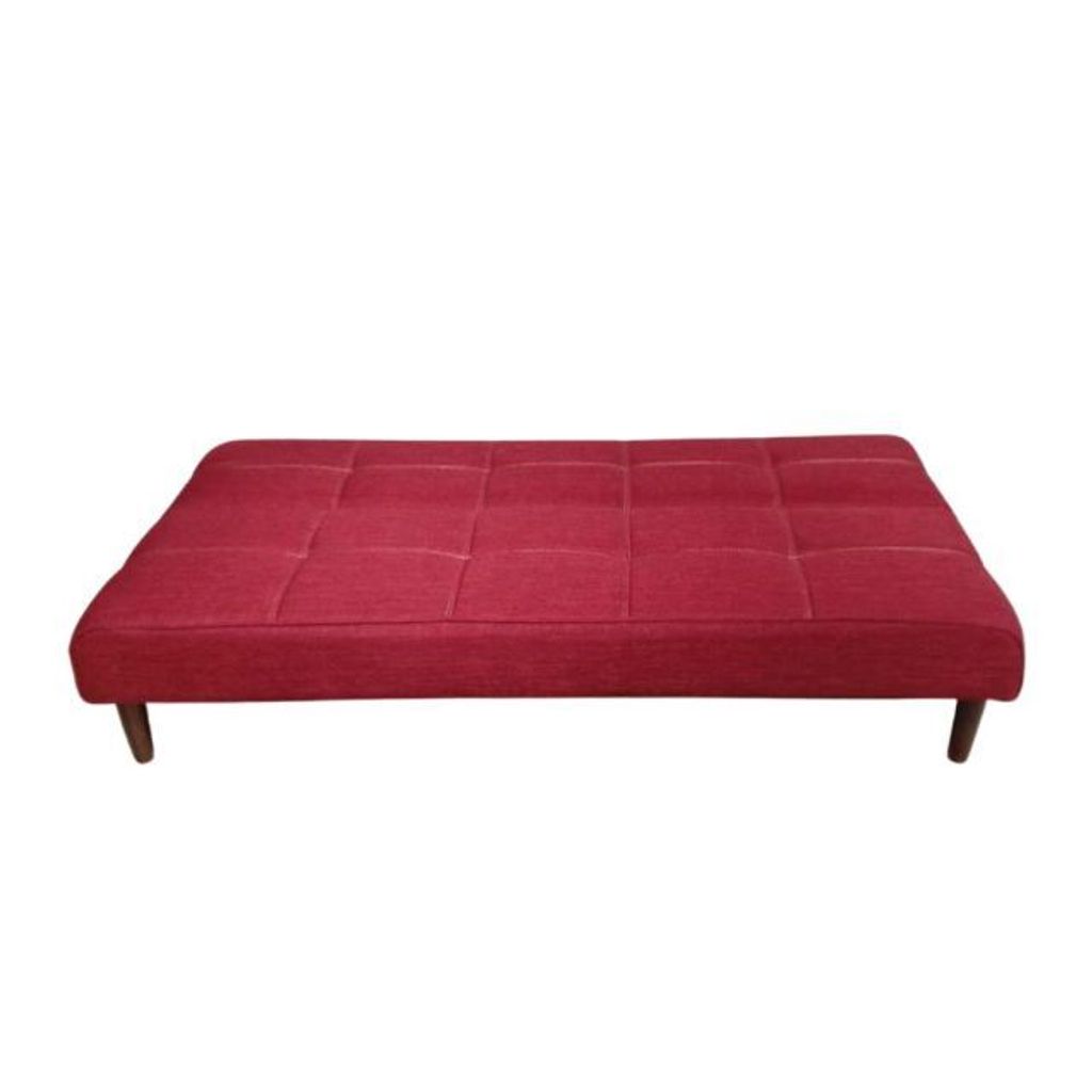 sofa-giuong-bns