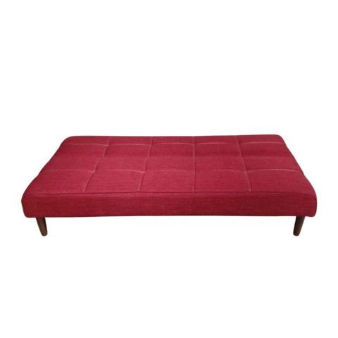 sofa-giuong-bns