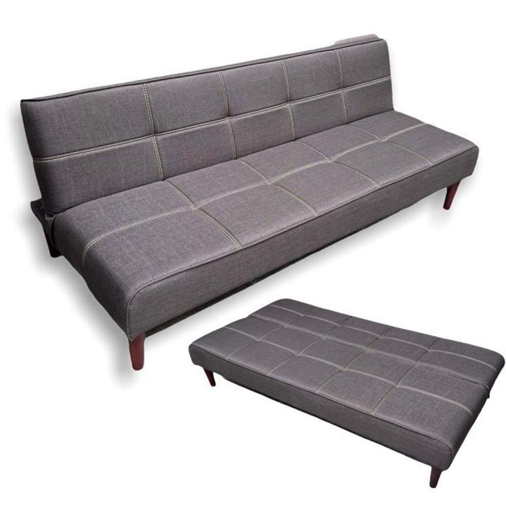 sofa-giuong-04