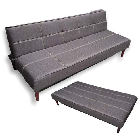 sofa-giuong-04