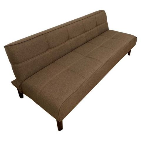 sofa-giuong-mau-cafe-01