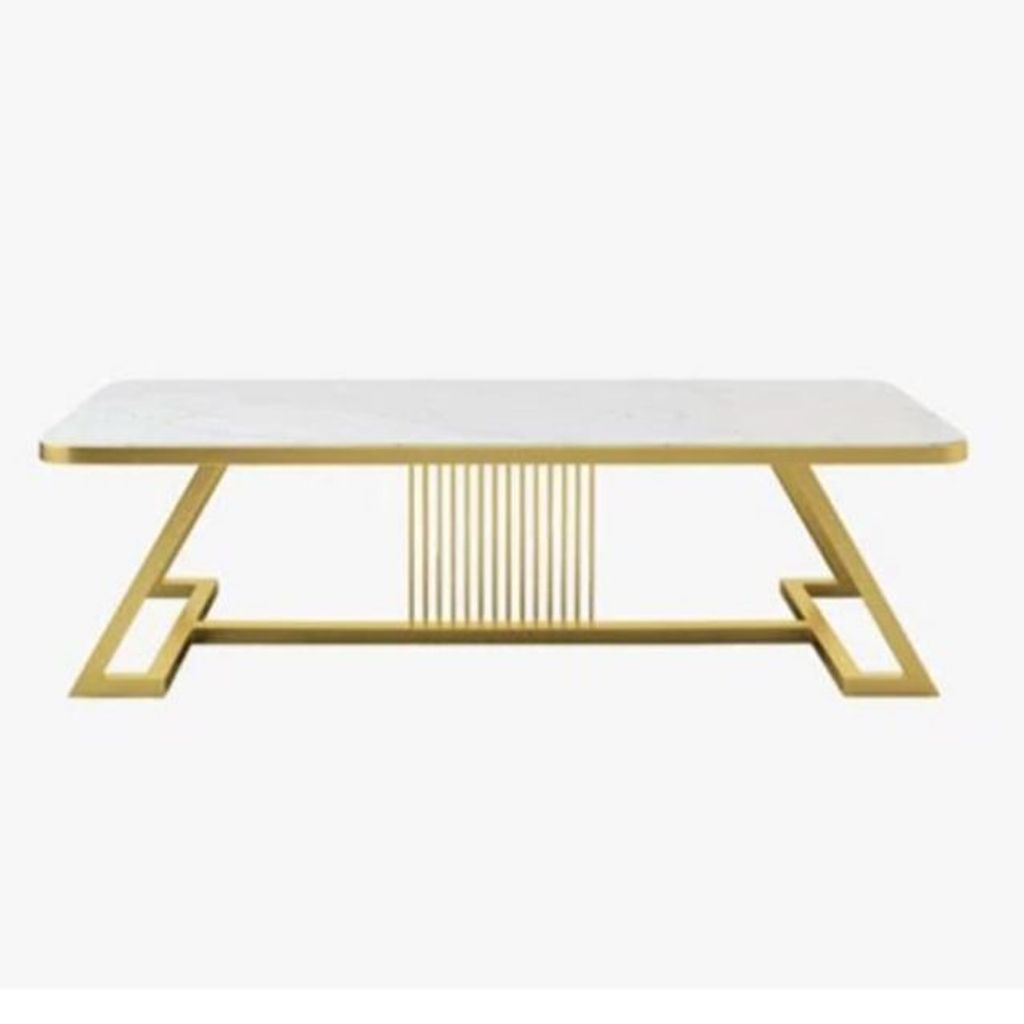 ban-sofa-mat-da-tt68231-01