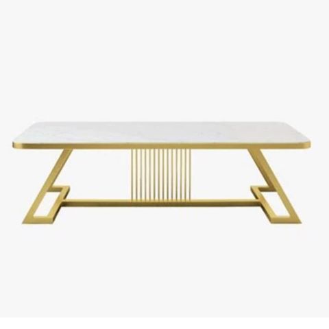 ban-sofa-mat-da-tt68231-01