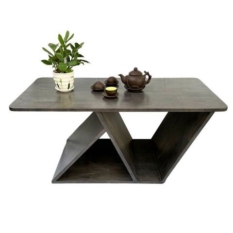 ban-sofa-go-cao-su-TT68229-01