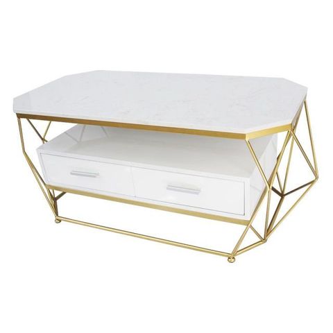 ban-sofa-kimcuong-vang-dong-a