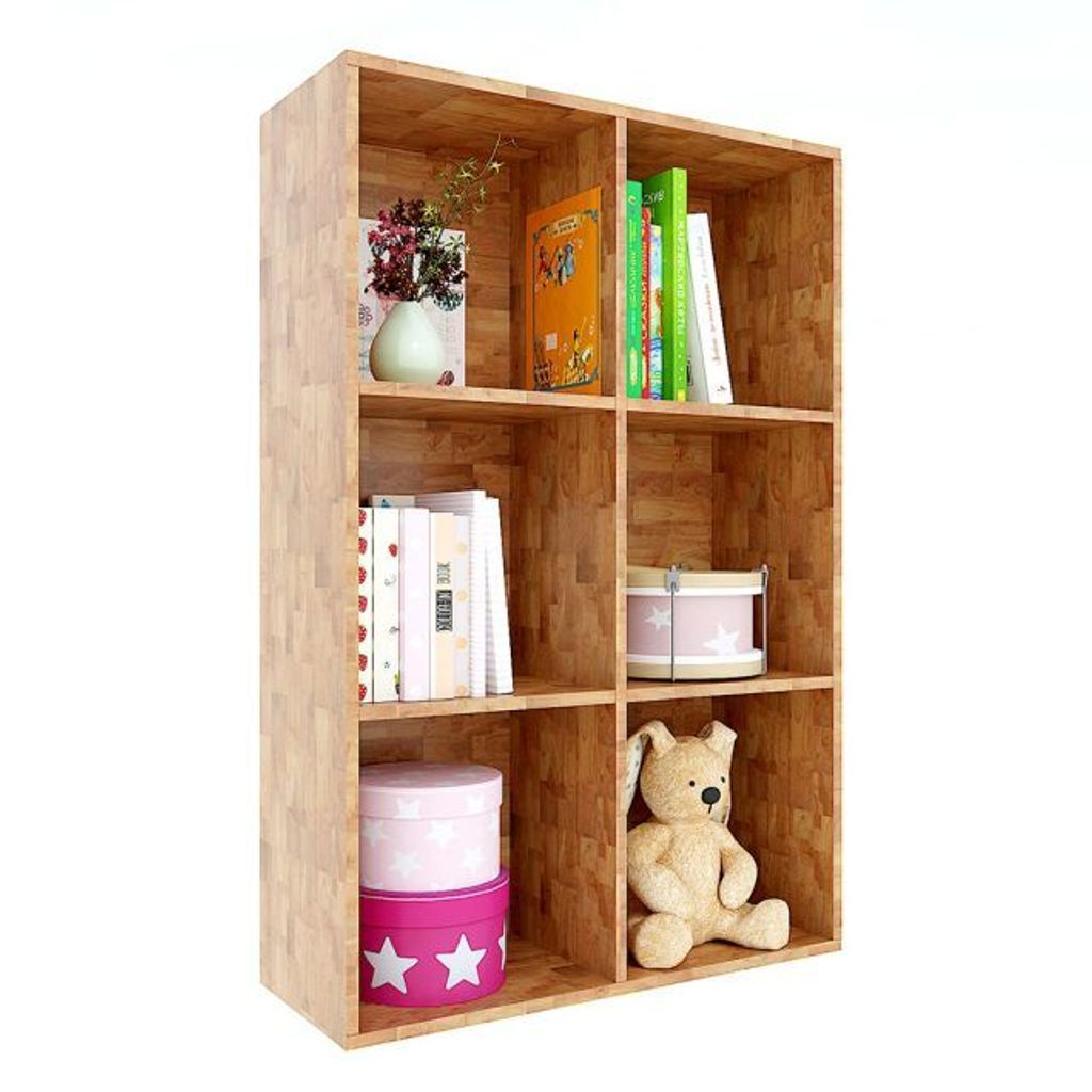 KS68109-ke-sach-3-tang-go-cao-su-02