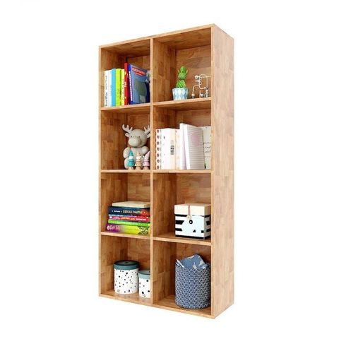 KS68106-ke-sach-go-cao-su-01_86x6-o3