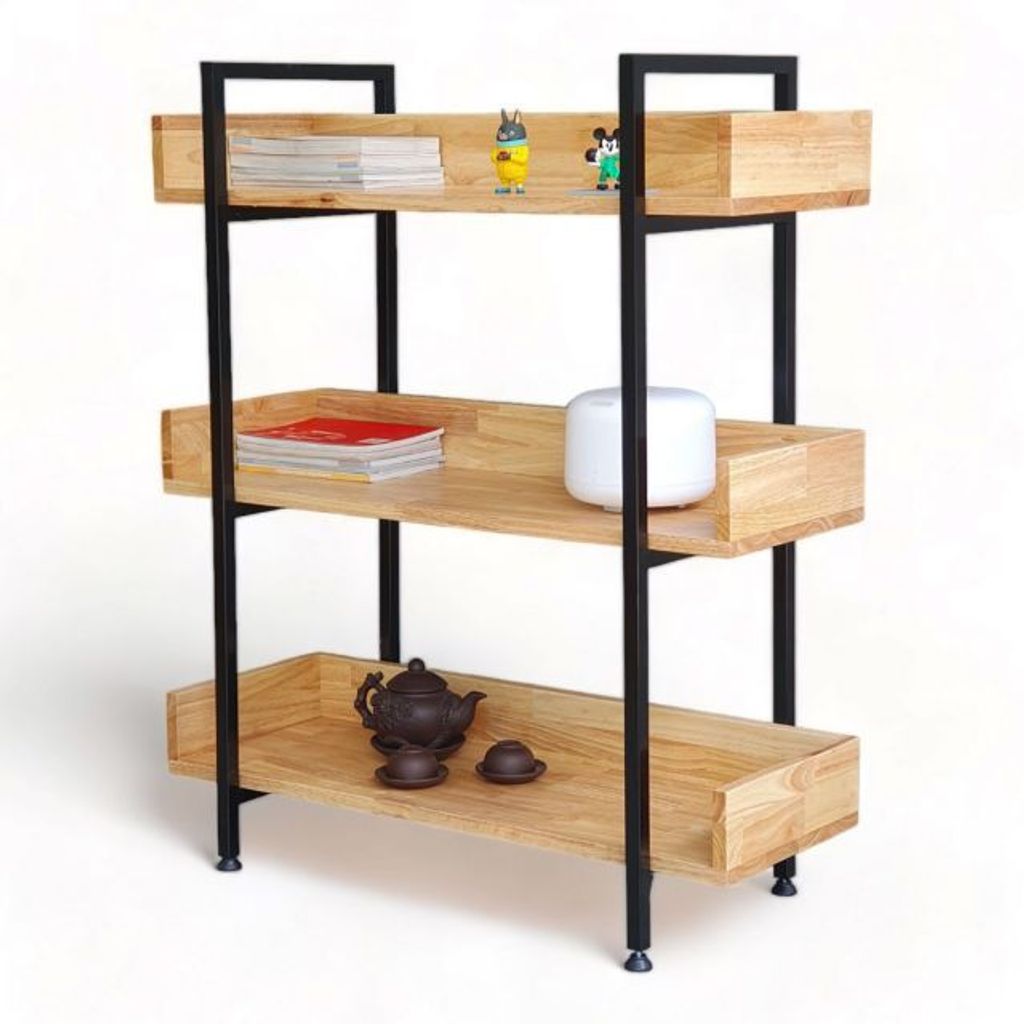 ke-sach-3-tang-go-cao-su-khung-sat-1