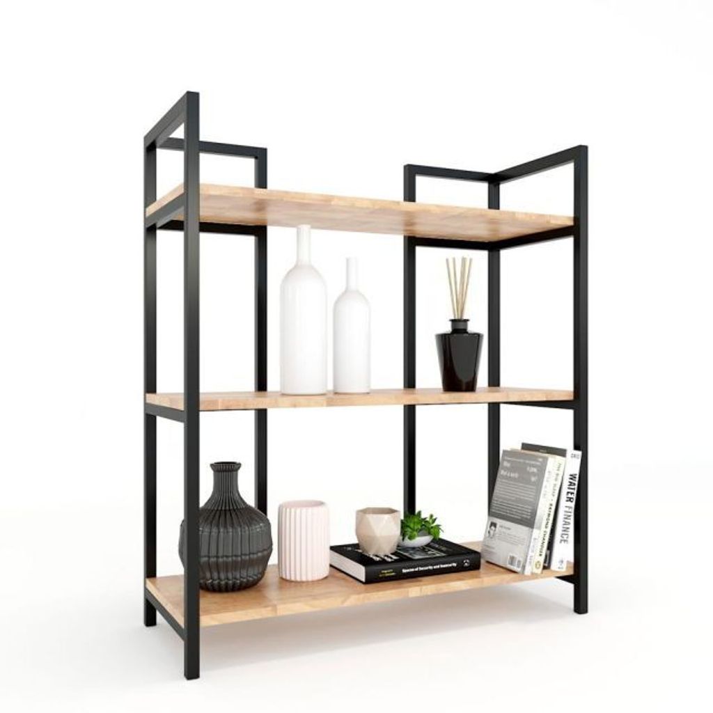 ke-trang-tri-3-tang-02