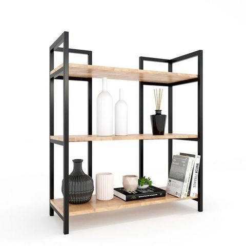 ke-trang-tri-3-tang-02