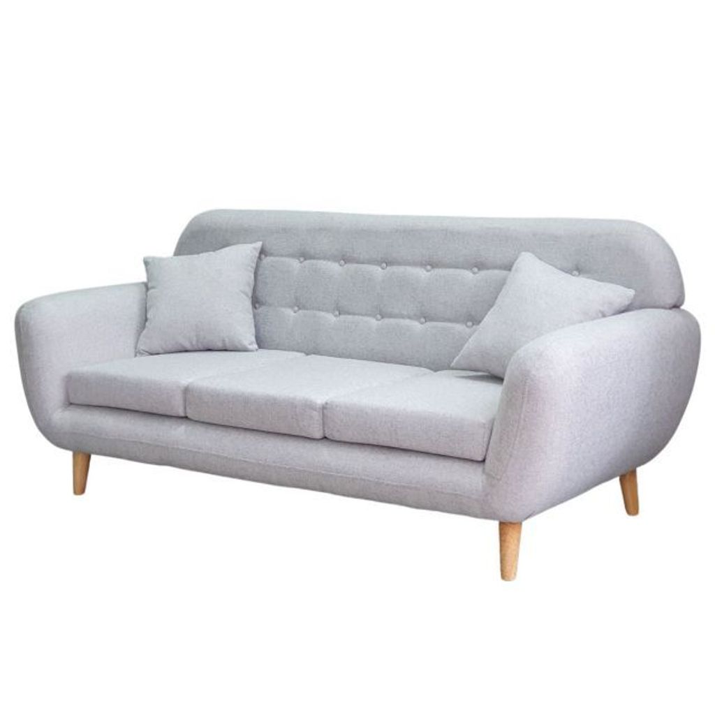 ghe-sofa-bang-boc-vai-bo