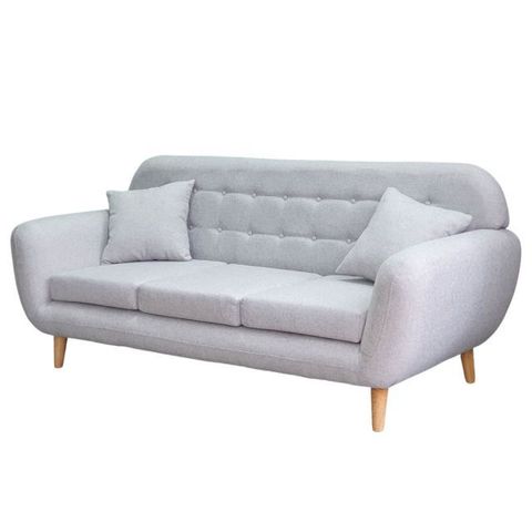 ghe-sofa-bang-boc-vai-bo
