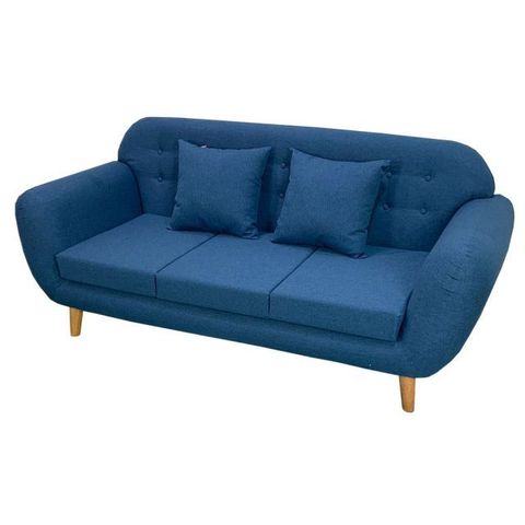 sofa-bang-nava-xanh-1