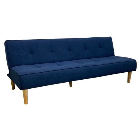sofa-bed-NOVO-xanh-duong-1