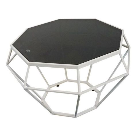 Bantra-1