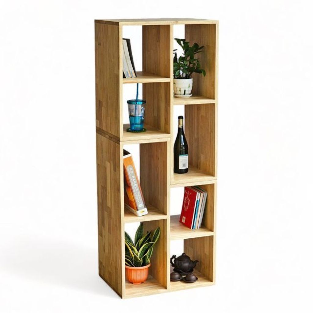 ke-sach-lap-ghep-go-cao-su-1