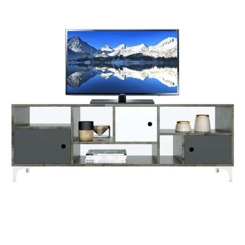 ketivi-KTV68045