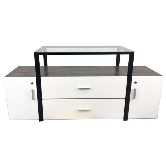 tu-tivi-mat-kinh-06