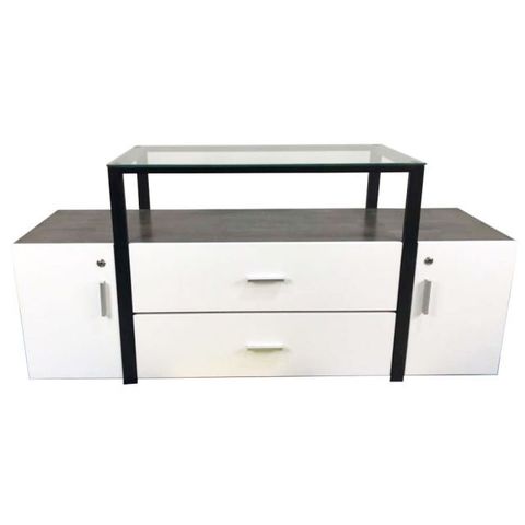 tu-tivi-mat-kinh-06