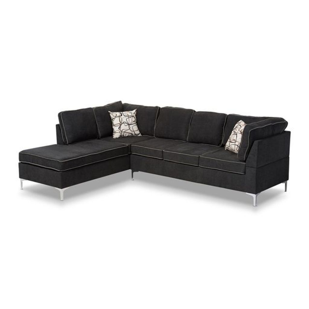 ghe-sofa-goc-chu-L-nho-gon-1