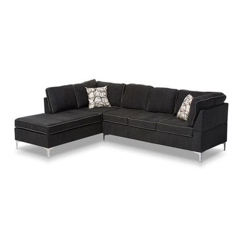 ghe-sofa-goc-chu-L-nho-gon-1