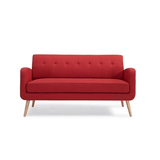 sfb68023-ghe-sofa-bang-dai-loveseats-1
