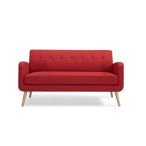 sfb68023-ghe-sofa-bang-dai-loveseats-1