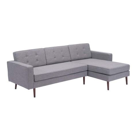 ghe-sofa-chu-L-chung-cu-nho-1