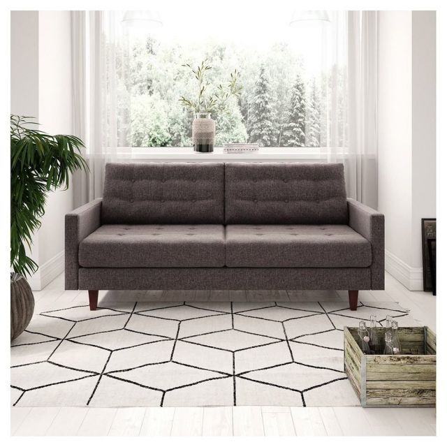 ghe-sofa-bang-dai-loveseats-mau-xam-sfb68027