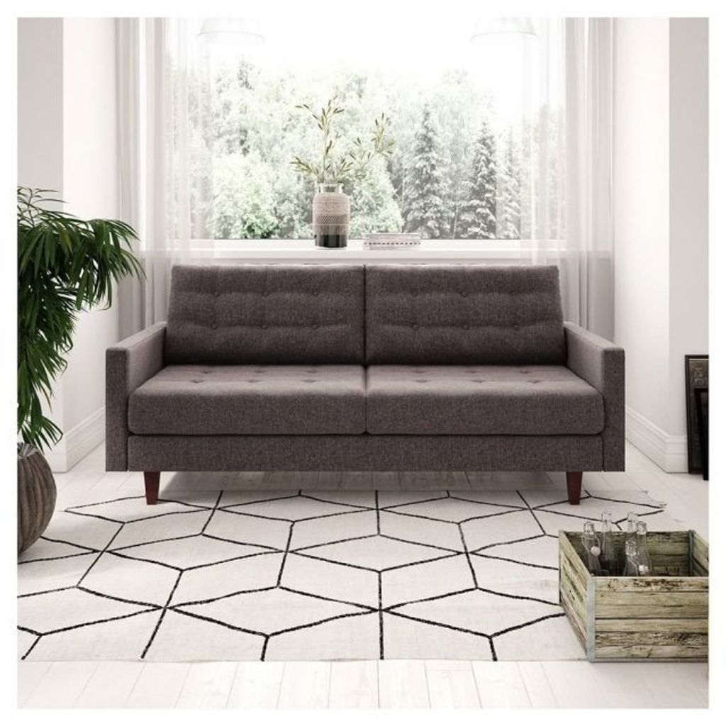 ghe-sofa-bang-dai-loveseats-mau-xam-sfb68027