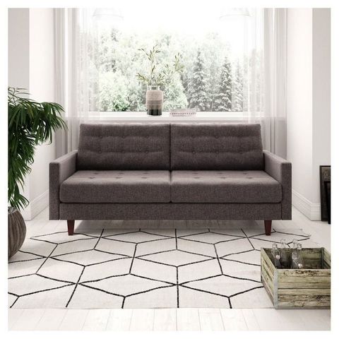 ghe-sofa-bang-dai-loveseats-mau-xam-sfb68027
