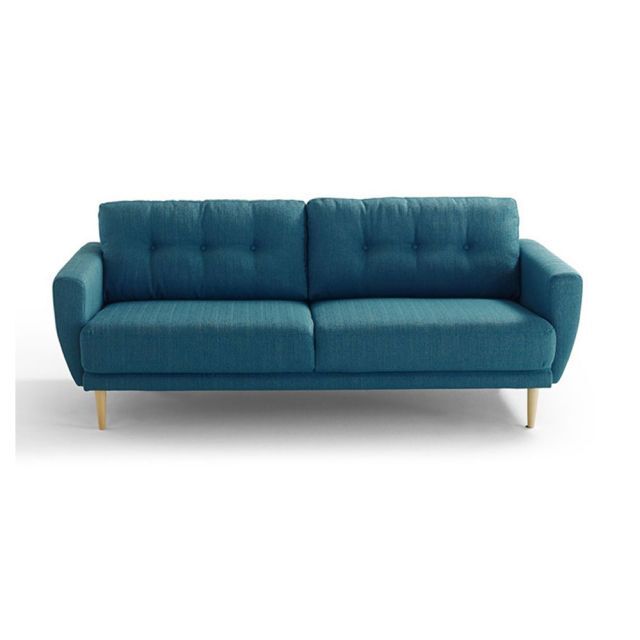 sfb68031-ghe-sofa-bang-dai-loveseats