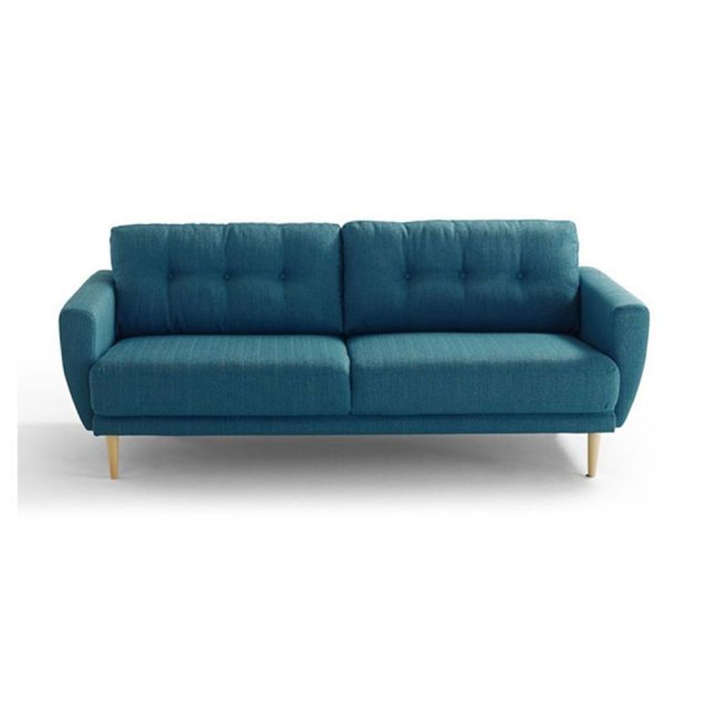sfb68031-ghe-sofa-bang-dai-loveseats