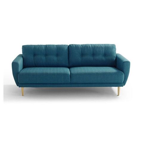 sfb68031-ghe-sofa-bang-dai-loveseats