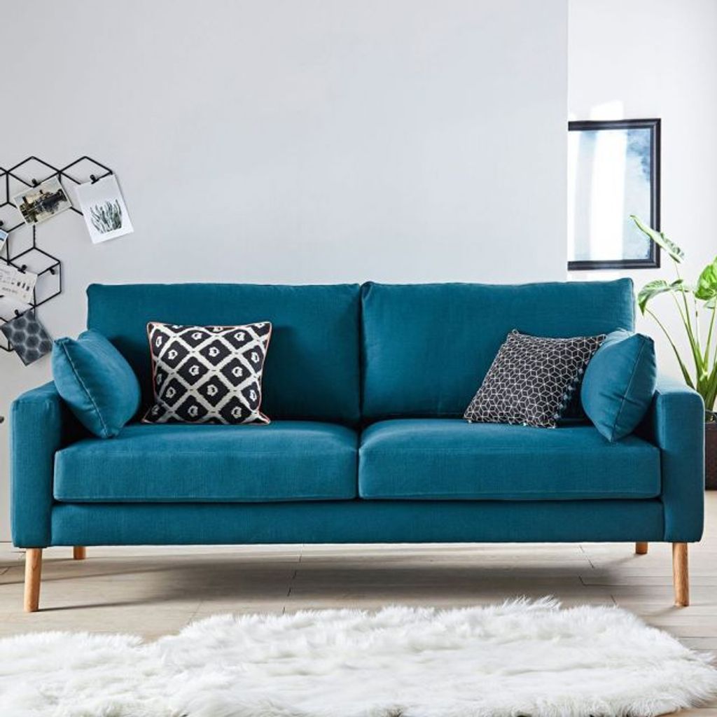 ghe-sofa-bang-loveseats-sfb68033