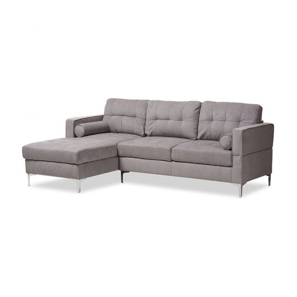 ghe-sofa-goc-chu-L-phong-khach-1