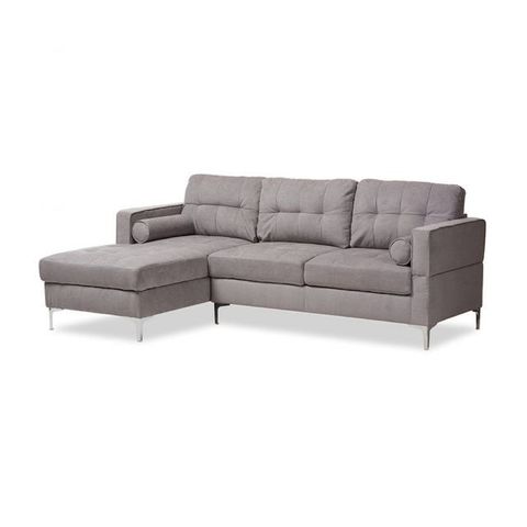 ghe-sofa-goc-chu-L-phong-khach-1