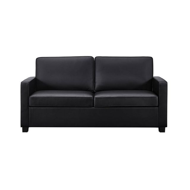 sfb68021-ghe-sofa-bang-dai-loveseats