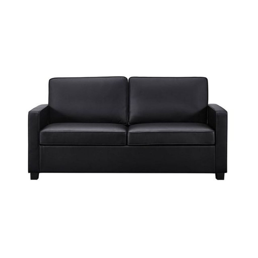 sfb68021-ghe-sofa-bang-dai-loveseats