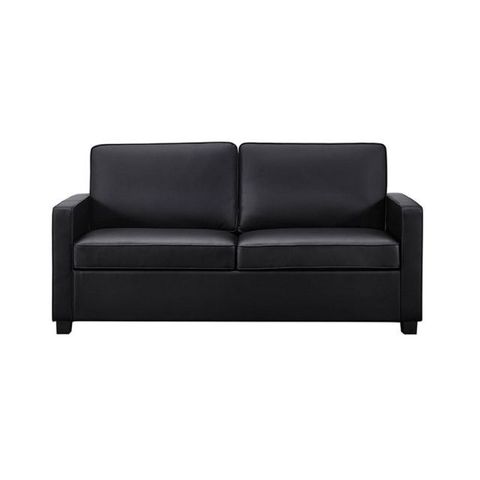 sfb68021-ghe-sofa-bang-dai-loveseats