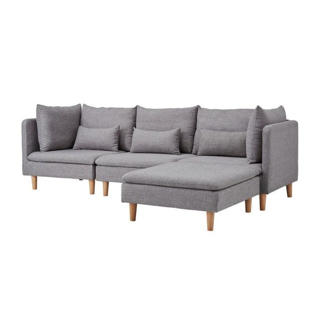 bo-ghe-sofa-phong-khach-chu-L-01
