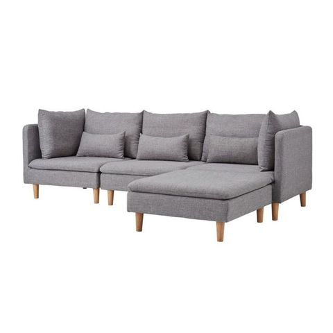 bo-ghe-sofa-phong-khach-chu-L-01