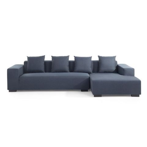 ghe-sofa-LYON-phong-khach-chu-L-1
