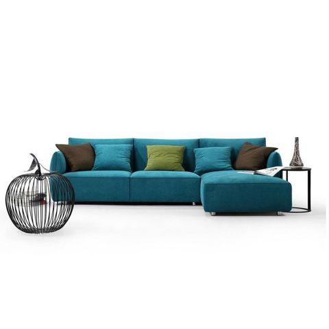 ghe-sofa-phong-khach-Latitute-mau-xanh-1